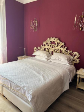 Villa Outis